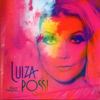 Dias Com Mais Horas - Luiza Possi