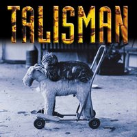 Hell in Paradise - Talisman