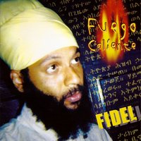 Vine a Buscarte - FIDEL NADAL