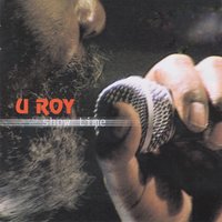 Amen - U-Roy