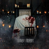 Misery - Boris The Blade, CJ McMahon