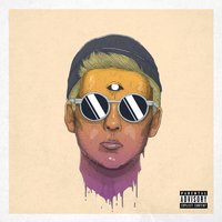 My Year (Freestyle) - Josh A