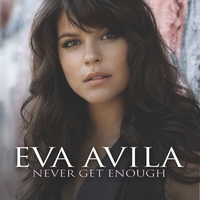 Bitter Meets Sweet - Eva Avila