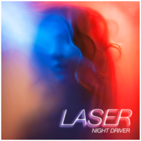 Linda - Laser
