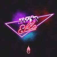 80s - Efta