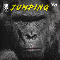 Jumping - LUD FOE