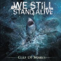 Silent Hostages - We Still Stand Alive