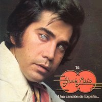 Por Si Volvieras (En Vivo) - José Luis Rodríguez