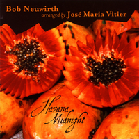 Bob Neuwirth