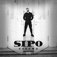 Cinema - Sipo
