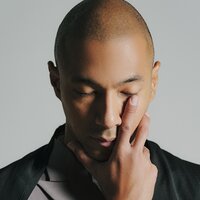 Perih - Marcell