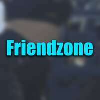 Friendzone - MIKL, Arva, Pournaras