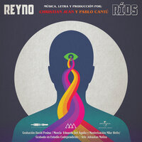 Ríos - Reyno