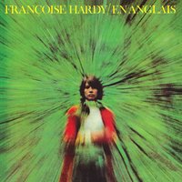 Let It Be Me - Françoise Hardy