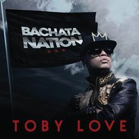 No Le Eches la Culpa - Toby Love