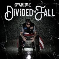 Divided We Fall - OverTime, Caleb Jacobson