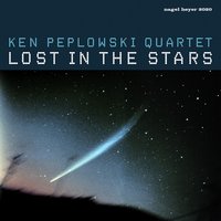 Good Morning Heartache - Ken Peplowski, Greg Cohen, Lewis Nash