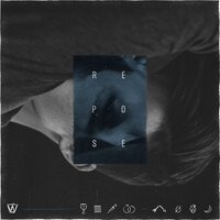 Repose - What We Do In Secret, Garrett Russell