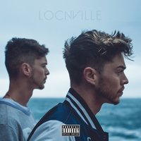 Grapevine - Locnville, Sabi