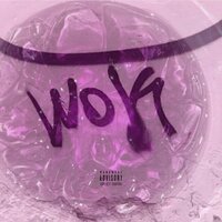 Wok - Lil Drey