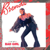 Ngiyakusaba - Brenda Fassie