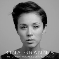 See You Again - Kina Grannis