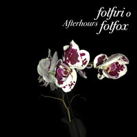 San Miguel - Afterhours