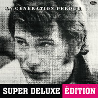 Tu oublieras mon nom - Johnny Hallyday