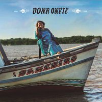 No Meio do Pitiú - Dona Onete
