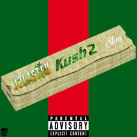 Kush 2 - J2LASTEU