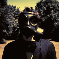 Abandoner - Steven Wilson