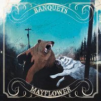 Unforgiven V - Banquets