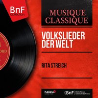Sakura sakura - Rita Streich, Carl Michalski, Rita Streich, Carl Michalski Orchestra, Carl Michalski