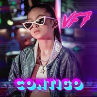 Contigo - VF7