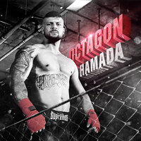 Octagon - Hamada