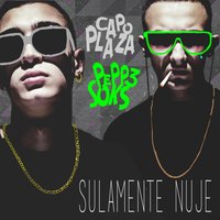 Loro che ne sanno - Capo Plaza, Peppe Soks