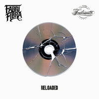 Rap In Guerra - Fabri Fibra, Jake La Furia, Don Joe