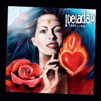 Imar Aven - !Deladap