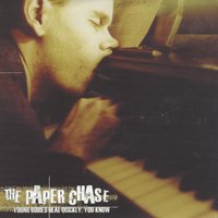 Neat; Manageable; Piles - The Paper Chase