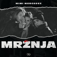 Na Felne Bacam Evre - Mimi Mercedez
