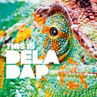 Caravan of Clouds - !Deladap