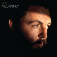 Flaming Pie - Paul McCartney
