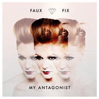 The War - Faux Fix