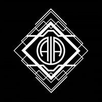 Days Roll By - Augustines
