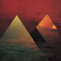 Highly Unintentional - Broncho