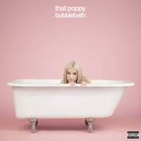 Altar - Poppy