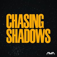 Overload - Angels & Airwaves