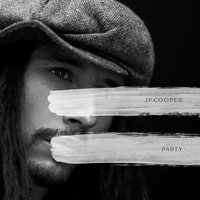Party - JP Cooper, Niklas Ibach