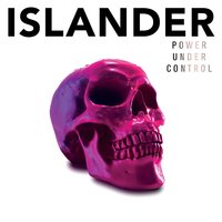 Wait for It - Islander