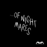View from Below - Angels & Airwaves